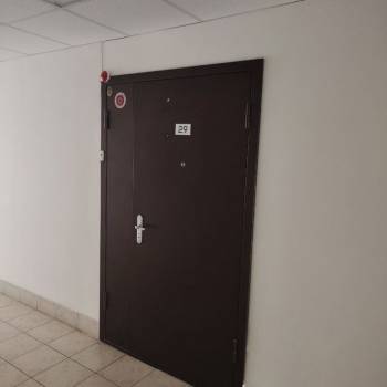 Сдается Нежилое помещение, 53,3 м²