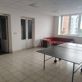 Сдается Нежилое помещение, 53,3 м²