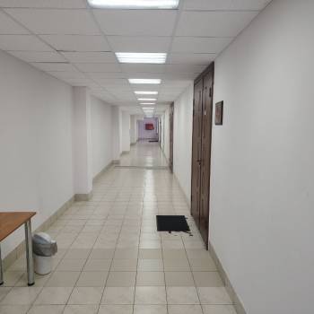 Сдается Нежилое помещение, 53,3 м²