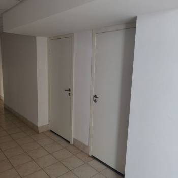 Сдается Нежилое помещение, 53,3 м²