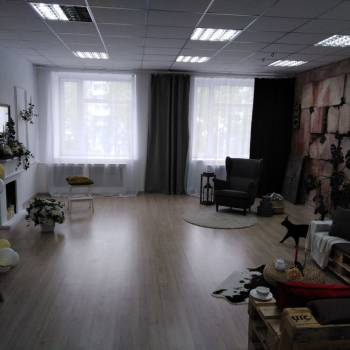 Сдается Нежилое помещение, 53,3 м²
