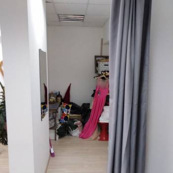 Сдается Нежилое помещение, 53,3 м²