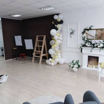 Сдается Нежилое помещение, 53,3 м²