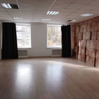 Сдается Нежилое помещение, 53,3 м²