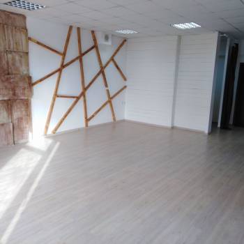 Сдается Нежилое помещение, 53,3 м²