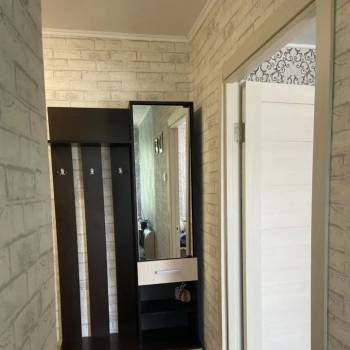Сдается 1-комнатная квартира, 29 м²