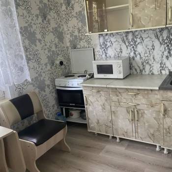 Сдается 1-комнатная квартира, 29 м²