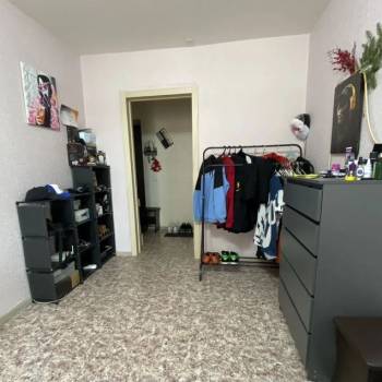 Продается 1-комнатная квартира, 35 м²