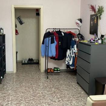 Продается 1-комнатная квартира, 35 м²