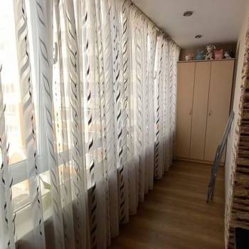 Сдается 2-х комнатная квартира, 59,9 м²