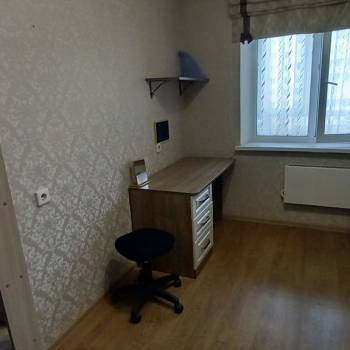 Сдается 2-х комнатная квартира, 59,9 м²