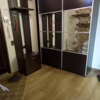 Сдается 2-х комнатная квартира, 59,9 м²