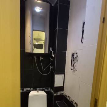Сдается 2-х комнатная квартира, 59,9 м²