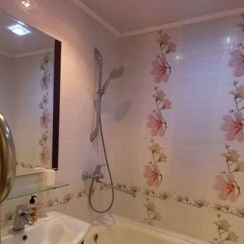 Сдается 2-х комнатная квартира, 59,9 м²