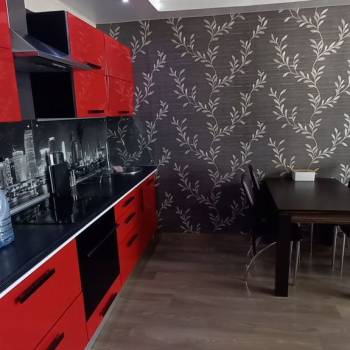Сдается 2-х комнатная квартира, 59,9 м²