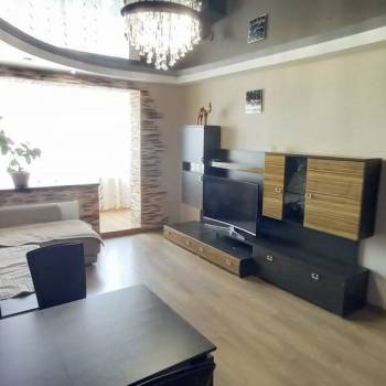 Сдается 2-х комнатная квартира, 59,9 м²