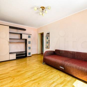 Продается 2-х комнатная квартира, 66,2 м²