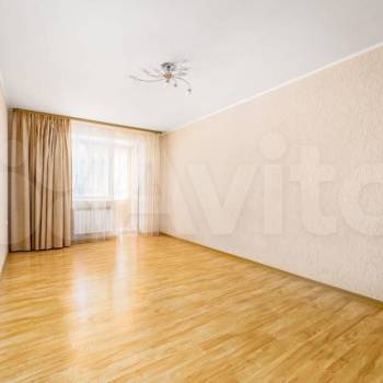 Продается 2-х комнатная квартира, 66,2 м²