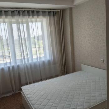 Сдается 2-х комнатная квартира, 57 м²
