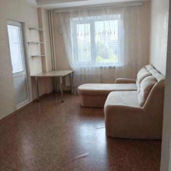 Сдается 2-х комнатная квартира, 57 м²