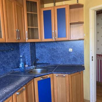 Продается Многокомнатная квартира, 92,4 м²