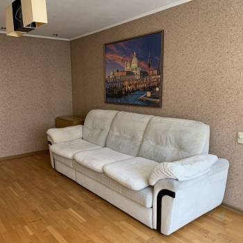 Продается Многокомнатная квартира, 92,4 м²