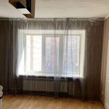 Продается Многокомнатная квартира, 92,4 м²