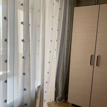 Продается Многокомнатная квартира, 92,4 м²