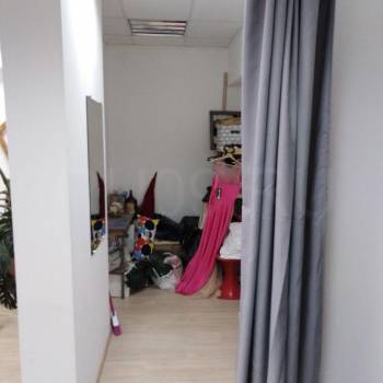 Сдается Нежилое помещение, 53 м²