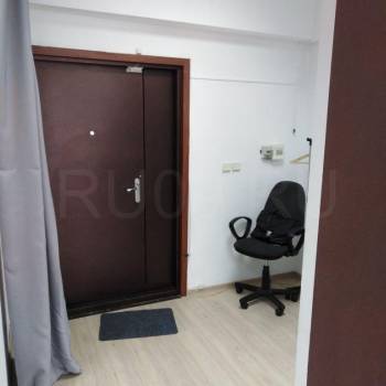 Сдается Нежилое помещение, 53 м²