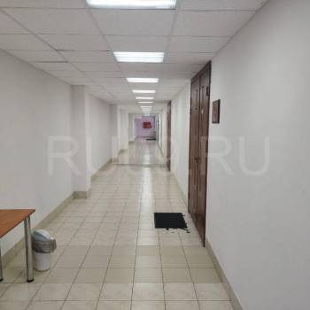 Сдается Нежилое помещение, 53 м²