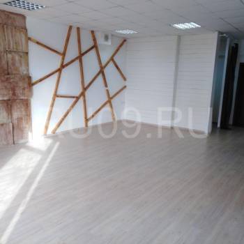 Сдается Нежилое помещение, 53 м²