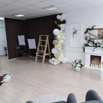 Сдается Нежилое помещение, 53 м²