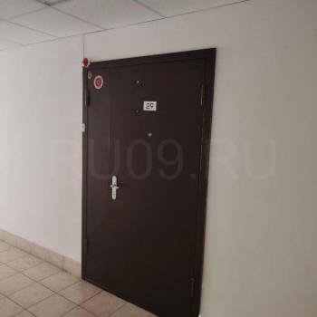Сдается Нежилое помещение, 53 м²