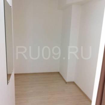 Сдается Нежилое помещение, 53 м²