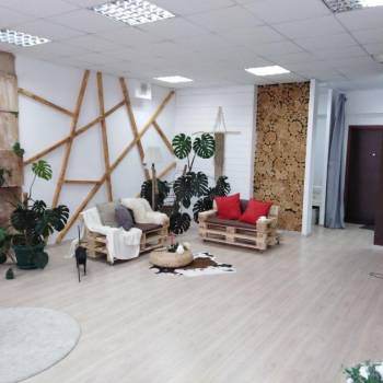 Сдается Нежилое помещение, 53 м²