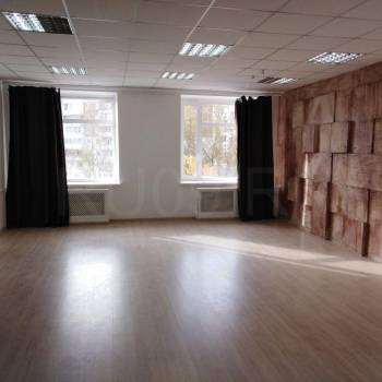 Сдается Нежилое помещение, 53 м²