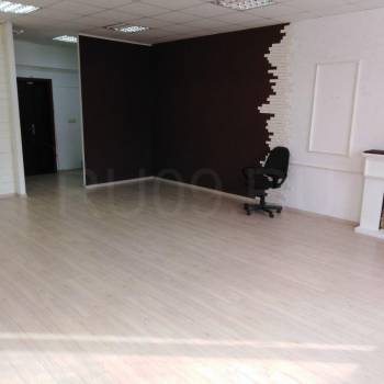 Сдается Нежилое помещение, 53 м²