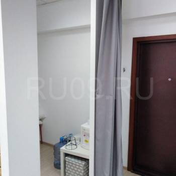 Сдается Нежилое помещение, 53 м²