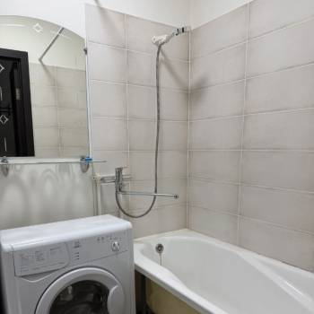 Сдается 1-комнатная квартира, 21 м²
