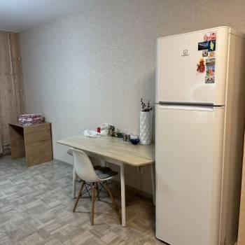 Сдается 2-х комнатная квартира, 34,2 м²