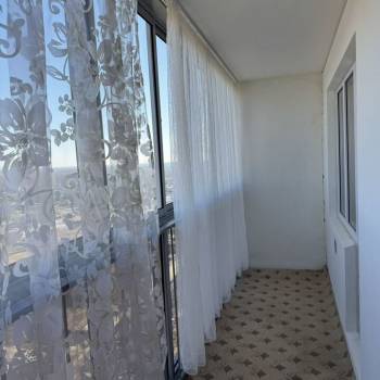 Сдается 2-х комнатная квартира, 34,2 м²