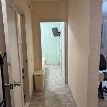 Сдается 2-х комнатная квартира, 34,2 м²