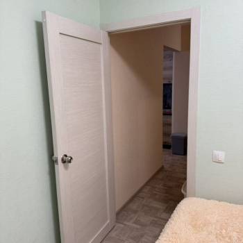 Сдается 2-х комнатная квартира, 34,2 м²