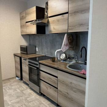Сдается 2-х комнатная квартира, 34,2 м²
