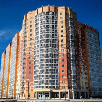 Сдается 1-комнатная квартира, 24 м²