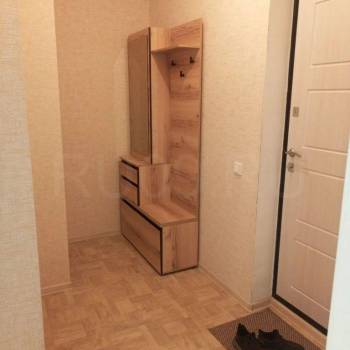 Сдается 1-комнатная квартира, 39 м²