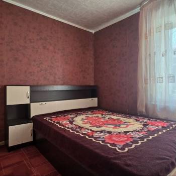 Сдается 2-х комнатная квартира, 35,8 м²