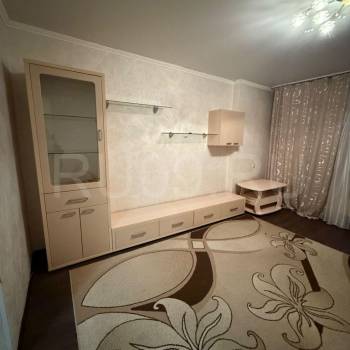 Сдается Многокомнатная квартира, 72 м²