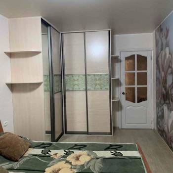 Сдается Многокомнатная квартира, 72 м²